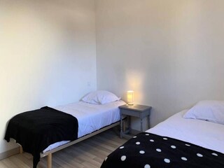 Apartment Planguenoual  30