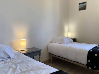 Apartment Planguenoual  31