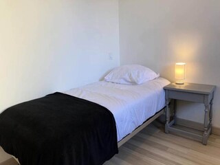 Apartment Planguenoual  32
