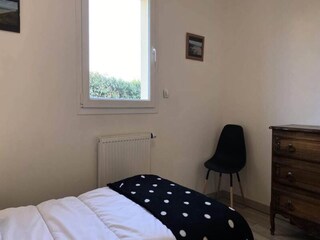 Apartment Planguenoual  33