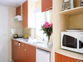Apartment Hossegor  7