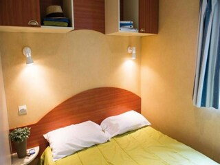 Apartment Hossegor  9