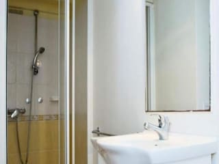 Apartment Hossegor  10