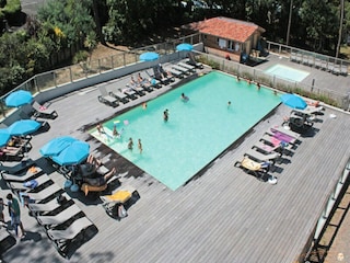 Apartment Hossegor  11