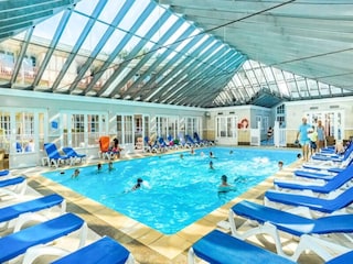 Apartment Le Touquet-Paris-Plage  8