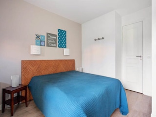 Apartment Le Touquet-Paris-Plage  15