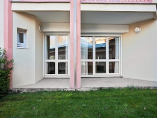 Apartment Le Touquet-Paris-Plage  16
