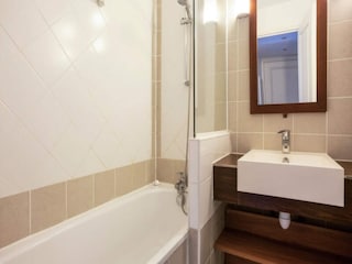 Apartment Le Touquet-Paris-Plage  17