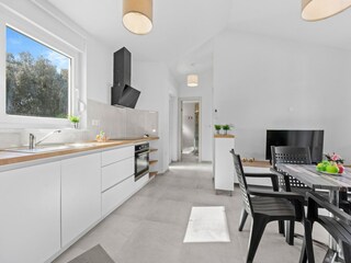 Apartment Vodnjan Features 14