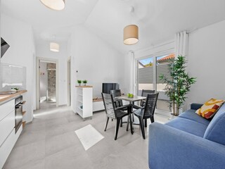 Appartement Vodnjan Kenmerken 8