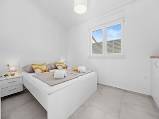 Apartment Vodnjan Ausstattung 9