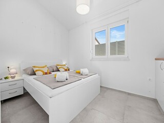 Appartement Vodnjan Kenmerken 9