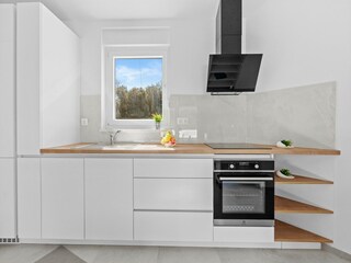 Appartement Vodnjan Kenmerken 11