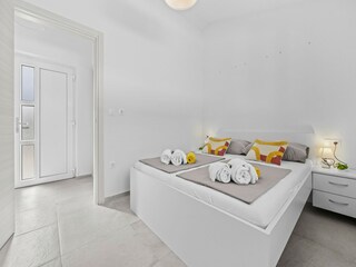 Appartamento Vodnjan Caratteristiche 11