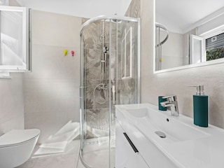 Appartement Vodnjan Kenmerken 14