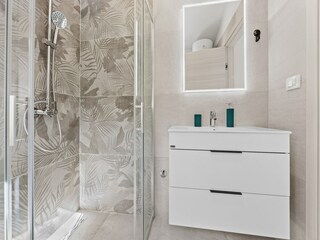 Apartment Vodnjan Features 17