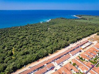 Apartamento Vodnjan Grabación al aire libre 3