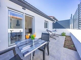 Apartamento Vodnjan  36