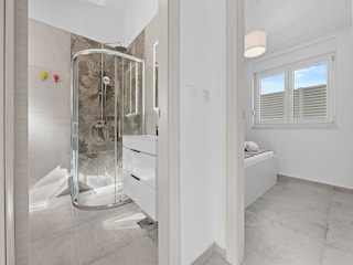 Apartment Vodnjan Ausstattung 4