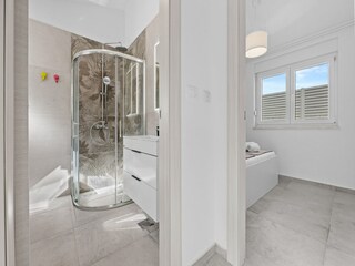 Apartment Vodnjan Features 4