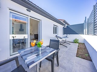 Apartment Vodnjan  35