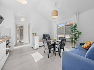 Apartment Vodnjan Ausstattung 7