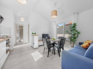 Apartment Vodnjan Features 9