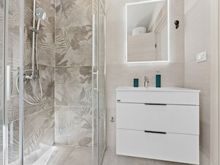 Apartment Vodnjan Ausstattung 10