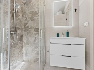 Apartment Vodnjan Features 11