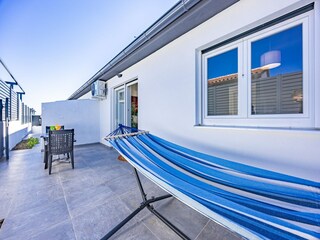 Appartement Vodnjan  35