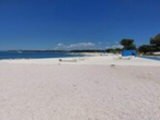 Apartamento Vodnjan Entorno 21