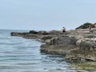 Apartment Vodnjan Umgebung 25