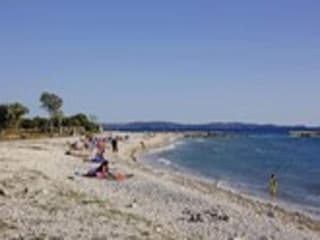 Appartement Vodnjan Environnement 26