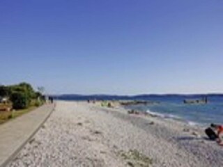 Apartment Vodnjan Environment 25