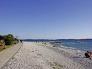 Apartment Vodnjan Environment 26