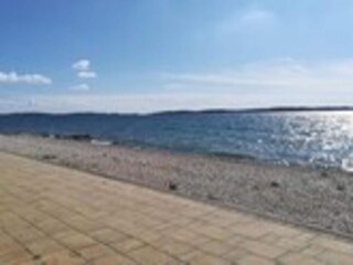 Apartamento Vodnjan Entorno 26