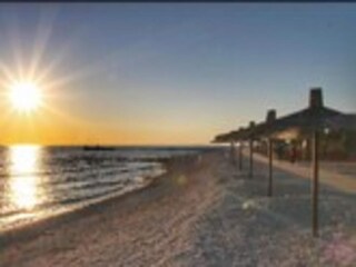 Apartment Vodnjan Umgebung 30