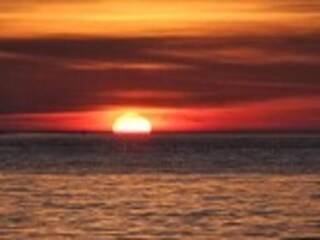 Appartement Vodnjan Environnement 31