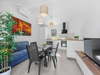 Apartment Vodnjan Ausstattung 16
