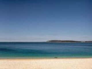 Apartamento Vodnjan Entorno 46