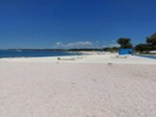 Appartement Vodnjan Environnement 36