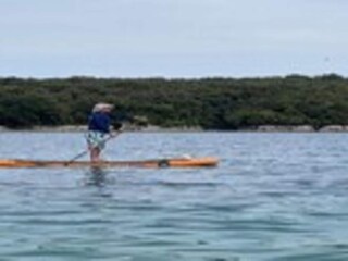 Appartement Vodnjan Environnement 18