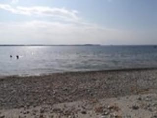 Apartment Vodnjan Umgebung 37