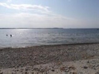 Appartement Vodnjan Environnement 19