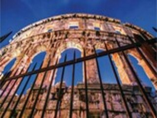 Appartement Vodnjan Omgeving 46