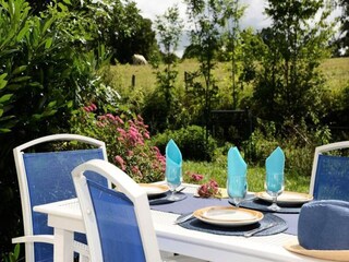 Appartement Rignac  6