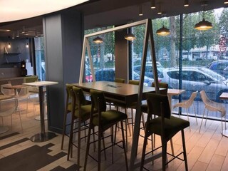 Appartement Thaon Kenmerken 4