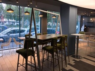 Appartement Thaon Kenmerken 5