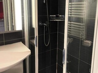 Appartement Thaon Kenmerken 6