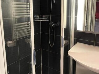 Appartement Thaon Kenmerken 14